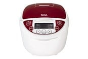 Andre kjøkkenapparater - Tefal RK705138 Multicooker  RK705138 - rk705138