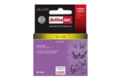 Printertilbehør blekk/toner - ActiveJet Supreme - AB-223YN