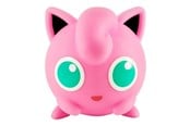 Smarthus - Teknofun Pokemon Jigglypuff - 3760158113621
