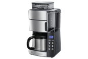 Kaffe & Espresso - Russell Hobbs 25620-56 Grind and Brew - 25620-56