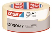 Tape & Lim - tesa Hide UNIVERSAL ecoLogo - 05288-00000-05