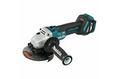 Vinkelsliper - Makita DGA515Z - DGA515Z