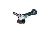 Verktøy - Makita DGA517ZJ - DGA517ZJ