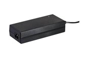 Bærbar PC - Lader - Akyga Dedicated Series - AK-ND-57