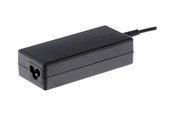 Bærbar PC - Lader - Akyga Dedicated Series - AK-ND-58