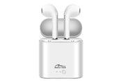 Hodetelefoner - Media-Tech R-PHONES - MT3589W
