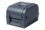 Etikettskriver - Brother TD-4650TNWB Label Printer - TD-4650TNWB