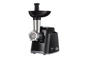 Kjøkkenmaskin - Tilbehør - Tefal ODM - NE105838