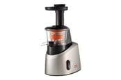 Andre kjøkkenapparater - Tefal ZC255B38 Citrus squeezer  ZC255B38 - ZC255B38