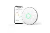 Smarthus - Airthings Wave Radon - Smart Radonmåler - 7090031109103