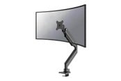 Skjermholder - Neomounts NM-D775PLUS - NM-D775BLACKPLUS