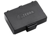Strømforsyning (PSU) - Zebra SPARE 2500MAH BATT F/ZQ120/Q22 Strømforsyning (PSU) - ATX - 80 Plus - BTRY-MPV-24MA1-01
