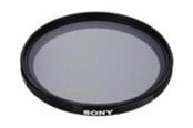 Fotofilter - Sony VF 62CPAM2 - VF62CPAM2.SYH
