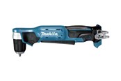 Skru/Bormaskin - Makita DA333DZ - angle drill/driver - DA333DZ