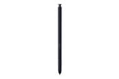 Mobil - Andre tilbehør - Samsung Galaxy Note10 / Galaxy Note10 Plus S Pen - Black - EJ-PN970BBEGWW