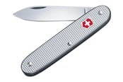 Multiverktøy - Victorinox Swiss Army 1 - 0.8000.26