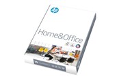Papir, Fotopapir & Etiketter - HP Home & Office Paper - CHP150