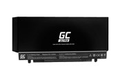 Bærbar PC - Batteri - Green Cell ULTRA - AS58ULTRA