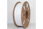 Filament/Resin - 3D-skriver - Gembird PLA filament - Marmor - 1.75mm ø - 1 kg - 3DP-PLA1.75-02-MAR
