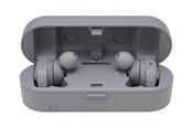 Hodetelefoner - Audio-Technica ATH CKR7TW - ATH-CKR7TWGY