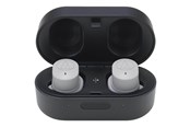 Hodetelefoner - Audio-Technica ATH SPORT7TW - ATH-SPORT7TWGY