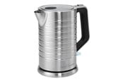 Vannkoker - ProfiCook Vannkoker PC-WKS 1119 - kettle - 2200 W - 501119