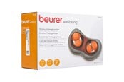 Massasje - Beurer MG 149 - massage cushion - 64303