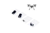 Droner - DJI - Props MountingPlate Matrice 200 - 480114