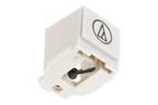 Platespiller - Audio-Technica ATN3600LC - Platespiller - ATN3600LC