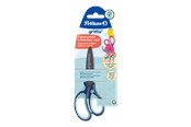 Skrivebordstilbehør - Pelikan PELIKAN GRIFFIX® SAKS 14CM (H) - 803502