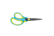 Skrivebordstilbehør - Pelikan PELIKAN GRIFFIX® SAKS 15CM (V) - 100401656