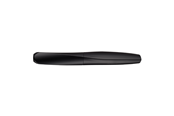 Skrive- & Tegneverktøy - Pelikan PELIKAN TWIST ROLLERPENN SORT - 100401698
