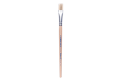 Hobbyartikler - Pelikan Pensler 613f str. 16 - 721464