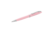Skrive- & Tegneverktøy - Pelikan PELIKAN KULPENN JAZZ PASTEL ROSE - 100401720