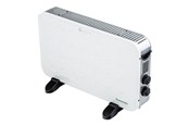 Varme- & Kjøleapparat - Ravanson CH-9000WT Convector  CH-9000WT - CH-9000WT