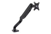 Skjermholder - L-17GD - RAMM L-17GD