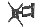 Veggmontering, AV-braketter & AV-møbler - AR-78 - Max 32 kg - recommended for 52" - RAMT AR-78