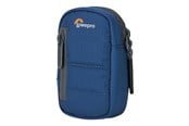 Kameravesker - Lowepro Tahoe CS 10 - LP37058