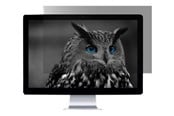 Kabinett tilbehør (kjølepasta mv.) - Natec OWL 21.5" Privacy Filter - NFP-1476