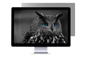 Kabinett tilbehør (kjølepasta mv.) - Natec OWL Privacy Filter 23.8" - NFP-1477