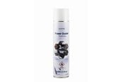 Kabinett tilbehør (kjølepasta mv.) - Gembird Power Duster 600 ml - CK-CAD-FL600-01