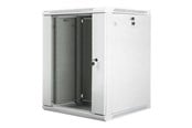 Rackskap - Lanberg rack - 15U - WF01-6615-10S