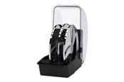 Kjøkkenmaskin - Tilbehør - Magimix Coffret Cuisine Créative - disc kit - 17966