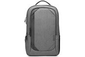Veske/Hylster/Sekk til bærbar PC - Lenovo 17 inch Laptop Urban Backpack B730 - GX40X54263