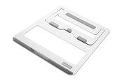 Kabinett tilbehør (kjølepasta mv.) - Lenovo Portable notebook stand - GXF0X02618