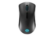 Mus - Lenovo Legion M600 - Mus - Optisk - 8 - Grå - GY50X79385