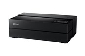 Skriver - Epson SureColor SC-P900 Colour Inkjet A2+ - Farge - Blekk - C11CH37401