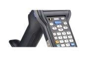 Strekkodelesere - Honeywell Dolphin - CK65-L0N-B8C214E