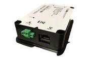Nettverksadapter - Zebra Point-To-Point PLC Adapter - FRU-3600-S1CP