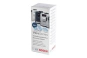 Kaffe & Espresso - Bosch TCZ 8002 A - TCZ8002A